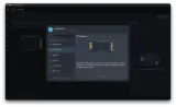 Blocks