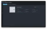 Module Details