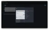 Module View